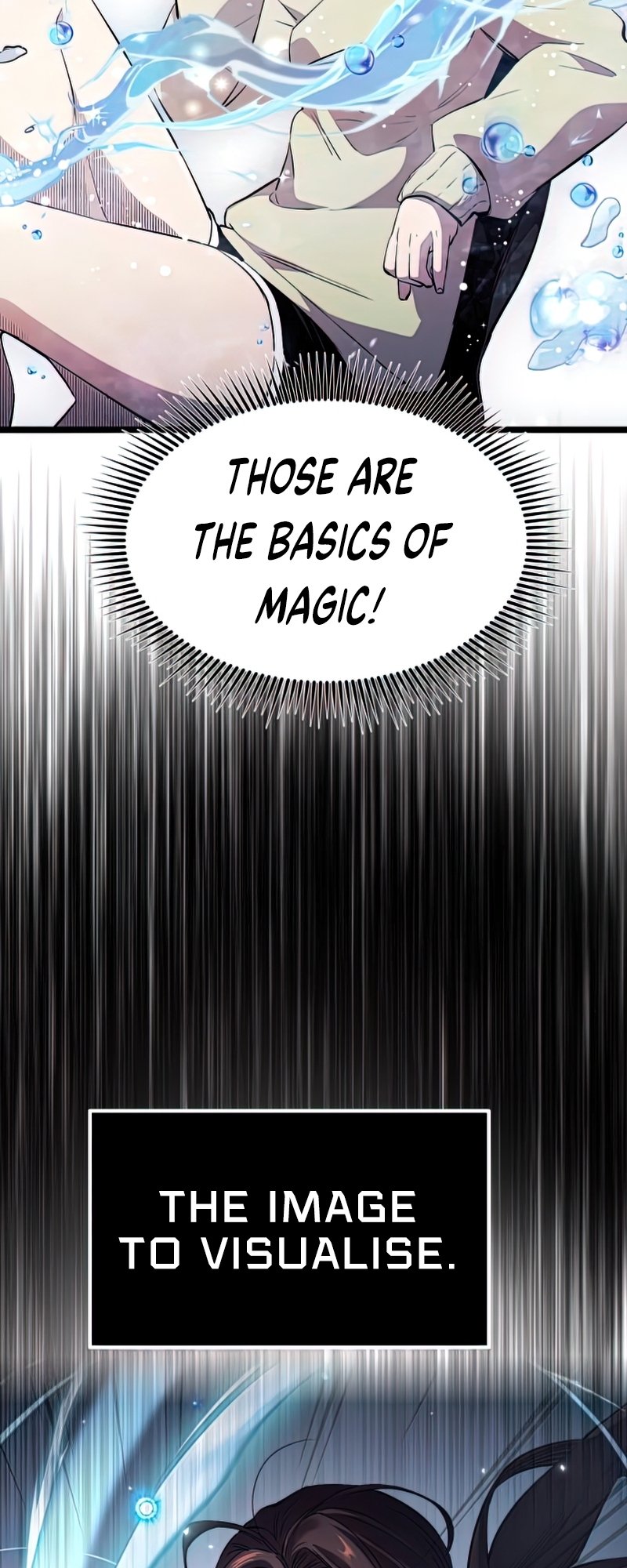 I Obtained A Mythic Item, Chapter 15 image 21